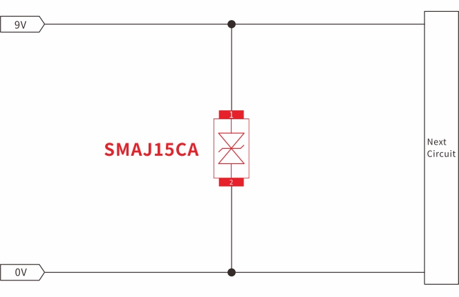 SMAJ15CA-<a rel=